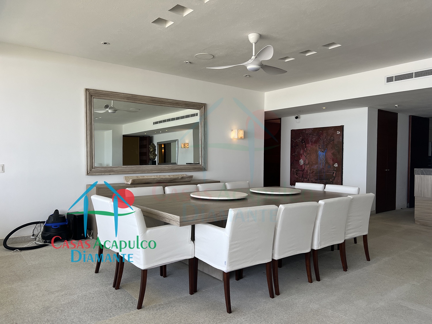 El Palmar Tres Vidas Fénix 401 - Estancia 5